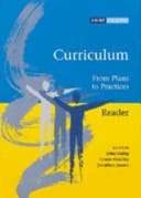 Curriculum: Learning Guide