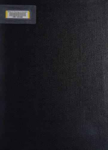 World Christian Encyclopedia: A Comparative Survey of Churches and Religions in the Modern World, A.D. 1900-2000