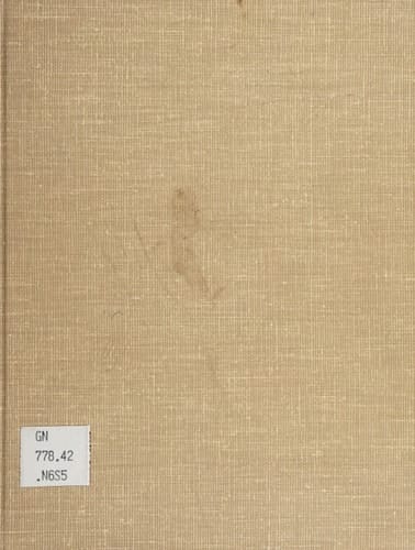 Unearthing Igbo-Ukwu: Archaeological Discoveries in Eastern Nigeria