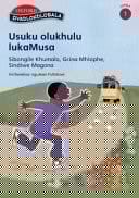 Usuku Olukhulu Lukamusa