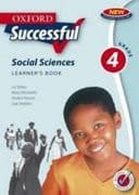 Oxford Succ Social Sciences Gr4 Lb (p)
