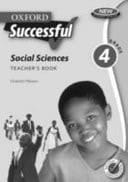 Oxford Succ Social Sciences Gr4 Tb (p)