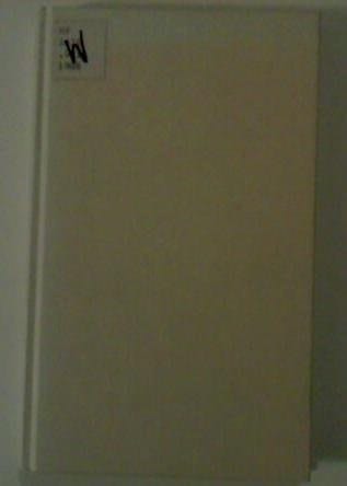 China's Special Economic Zones: Policies, Problems and Prospects