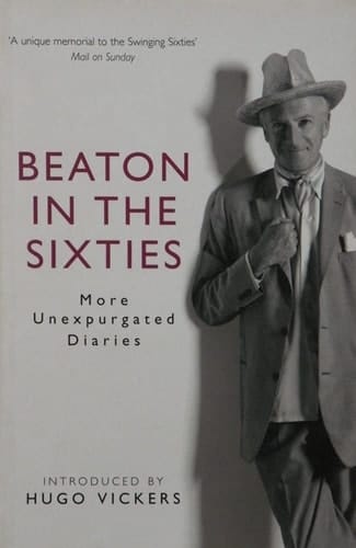 Chinese Diary and Album