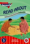 Oxford Successful Read About Indigenous Knowledge In Mathematics