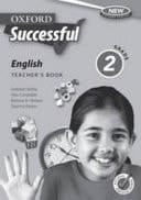 Oxford Successful Read about Indigenous Knowledge in Languages