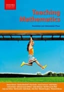 Teaching Mathematics