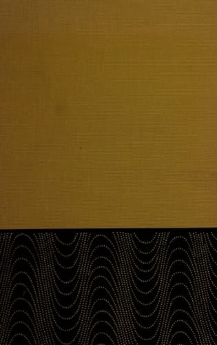 The Why of Music: Dialogues in an Unexplored Region of Appreciation