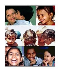 Children First! A Parent's Guide to Fighting Corporate Predators in the Media