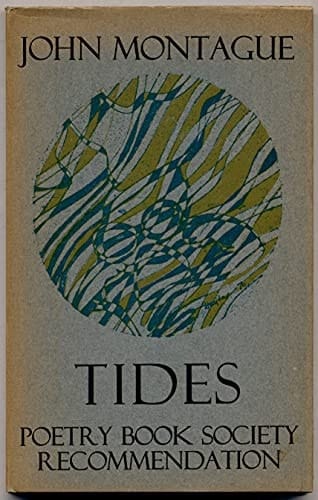 Tides