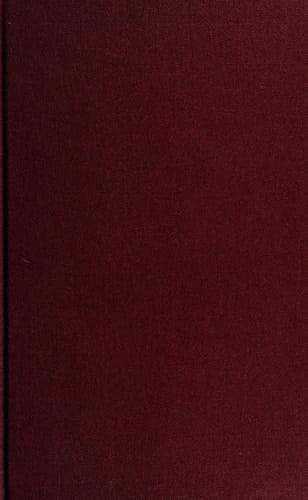 Dogma in Mediaeval Jewish Thought: From Maimonides to Abravanel (Littman Library of Jewish Civilization)