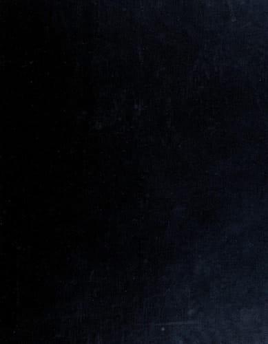 A bibliography of the musical works published by the firm of John Walsh during the years 1721-1766, (Bibliographical Society. Publication for the year 1966)