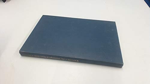 The manuscripts of Henry Savile of Banke