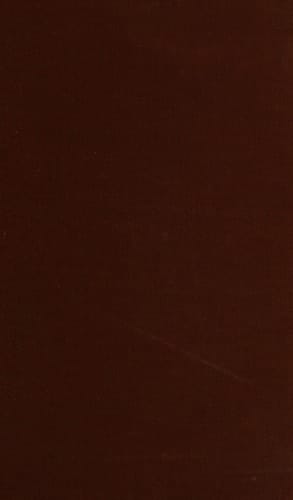 West African Kingdoms in the Nineteenth Century (International African Institute)