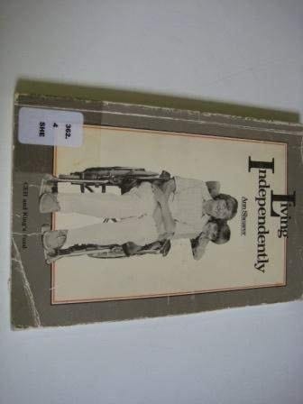 Living Independently