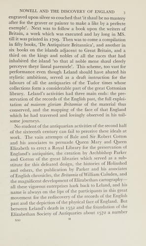 British Academy Papers on Anglo-Saxon England