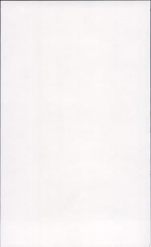 Proceedings of the British Academy: Volume 105: 1999 Lectures and Memoirs (Proceedings of the British Academy, Vol. 105)