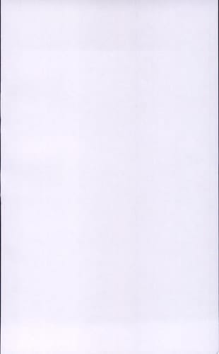 `The History of Ashanti Kings and the Whole Country Itself' and Other Writings, by Agyeman Prempeh (Fontes Historiae Africanae, New Series: Sources of African History, 6)