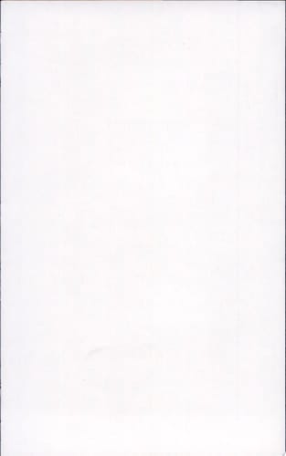 Proceedings of the British Academy: Volume 121: 2002 Lectures (Proceedings of the British Academy, Vol. 121)