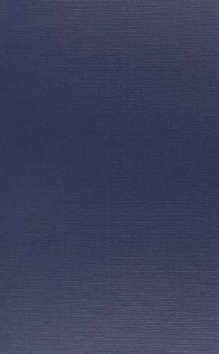 Richard Rufus of Cornwall: In Aristotelis De Generatione et corruptione (Auctores Britannici Medii Aevi)