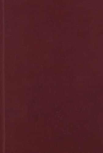 Biographical Memoirs of Fellows of the British Academy, XI