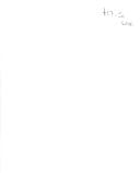 A Game at Chess: 1624 (Malone Society Reprints, 150)