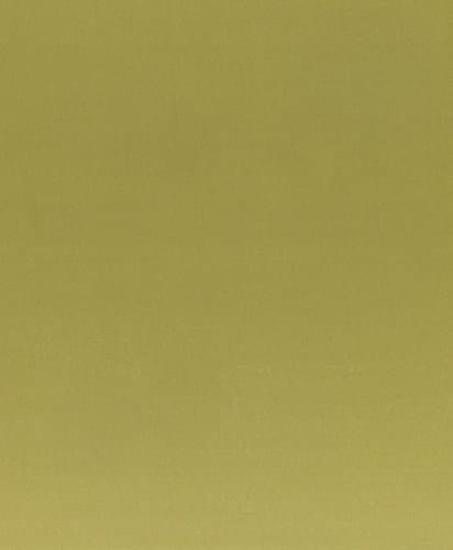 Hymen's Triumph (Malone Society Reprints, 155)