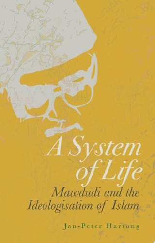 A System Of Life