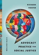 Advocacy Practice For Social Justice