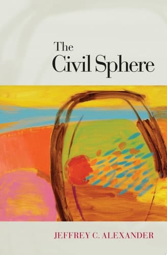 Civil Sphere