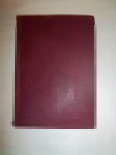 Second Middle English Primer; Extracts from Chaucer with Grammar and Glossary