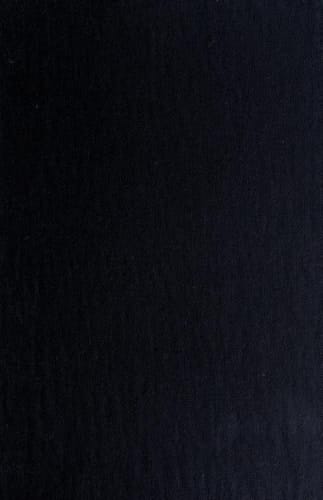 Love's labour's lost: A concordance to the text of the first quarto of 1598 (Oxford Shakespeare concordances)