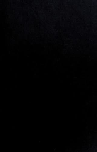 Titus Andronicus: A concordance to the text of the first quarto of 1594 (Oxford Shakespeare concordances)