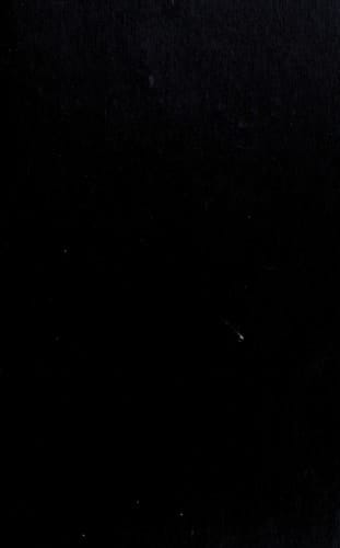 Timon of Athens;: A concordance to the text of the first folio (Oxford Shakespeare concordances)