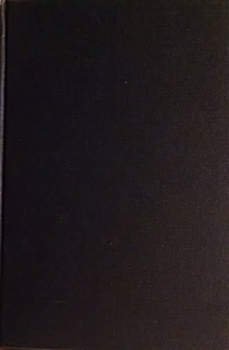 Hamlet;: A concordance to the text of the second quarto of 1604-5 (Oxford Shakespeare concordances)