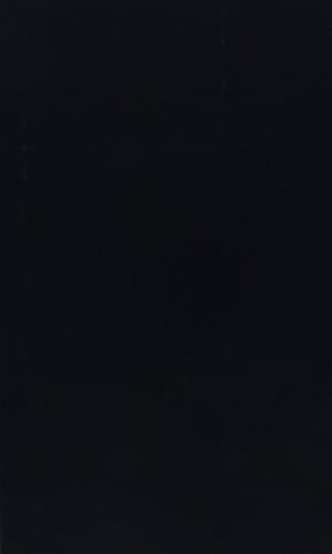 Volume XXXI: The Last Years, January 1885 to August 1890