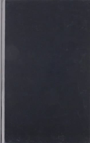 John Donne: Selected Prose