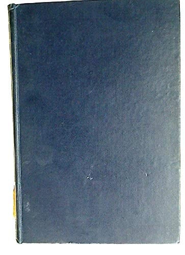 Business of Criticism