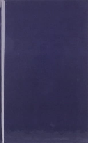 Poems of Thomas Carew