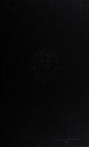 The Works of Sir John Suckling: The Non-Dramatic Works