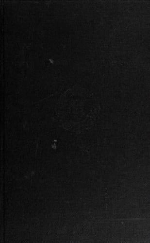 The Plays of William Wycherley (|c OET |t Oxford English Texts)