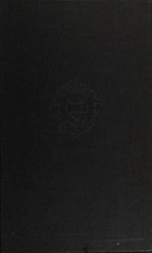 The Holy War: Made by Shaddai upon Diabolus for the Regaining of the Metropolis of the World Or, the Losing and Taking again of the Town on Mansoul (Oxford English Texts)