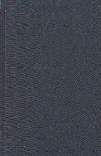 Documentation in the O.E.D: Shakespeare and Nashe as test cases