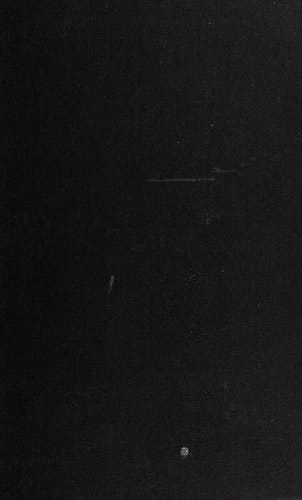 A natural passion: A study of the novels of Samuel Richardson