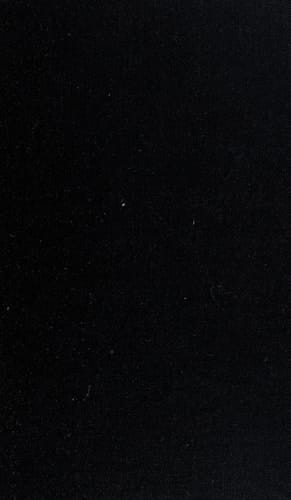 The Religion of the Heart: Anglican Evangelicalism and the Nineteenth-Century Novel