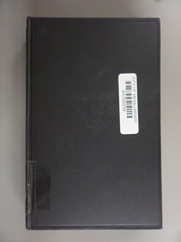 Dramatic Works: Volume II: (The Beggar's Opera; The Wife of Bath (1730); Achilles; The Distress'd Wife; The Rehearsal at Goatham) Volume 2 (|c OET |t Oxford English Texts)