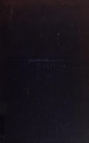 The Letters of Matthew Arnold to Arthur Hugh Clough