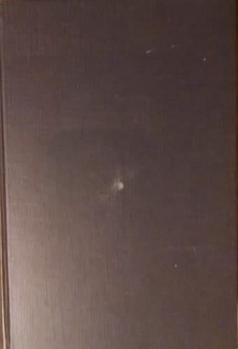 Paston Letters and Papers of the Fifteenth Century, in 3 Parts