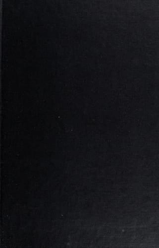 The Rehearsal Transpros'd and the Rehearsal Transpros'd: the Second Part