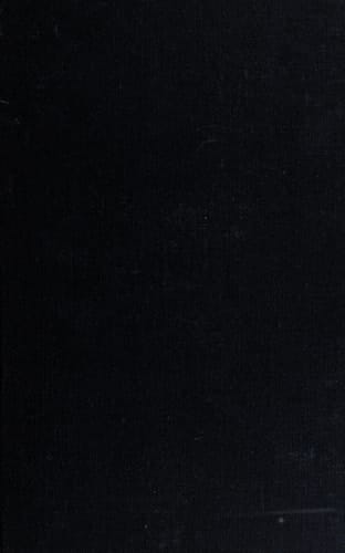 Essays and Poems and "Simplicity", a Comedy